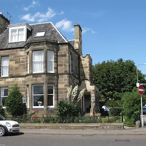 Ravensdown Guest house