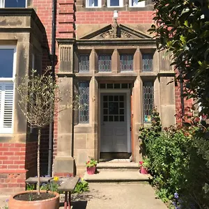 Fernleigh Bed & Breakfast